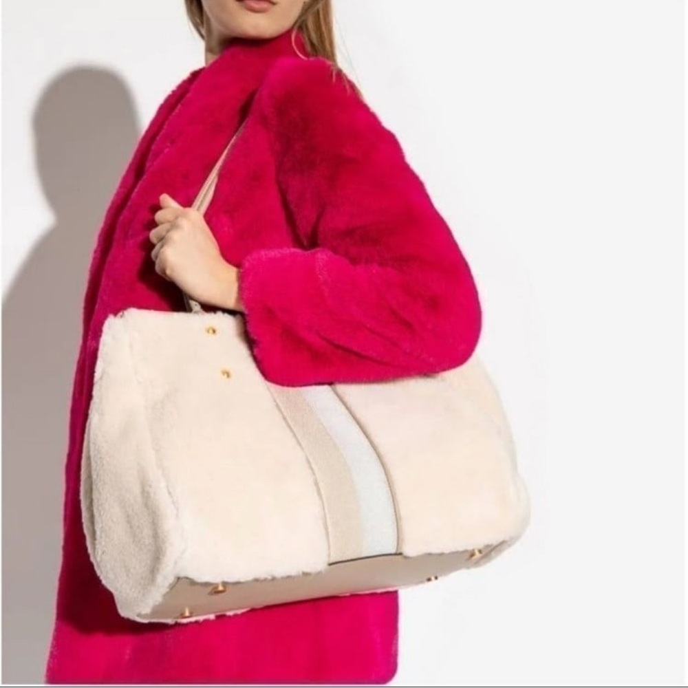 Kate Spade large tote